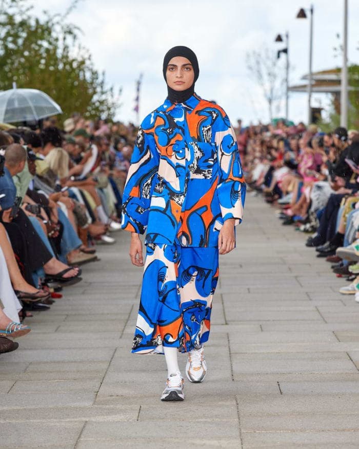 marimekko-s-s-25-show-copenhagen-2.jpg