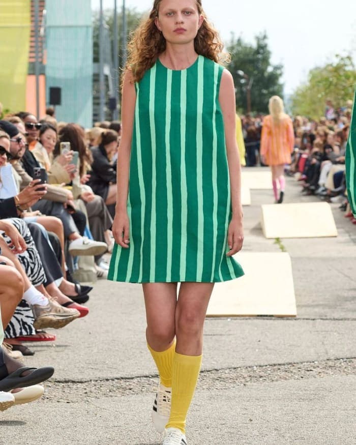 marimekko-s-s-26-show-copenhagen-2.jpg