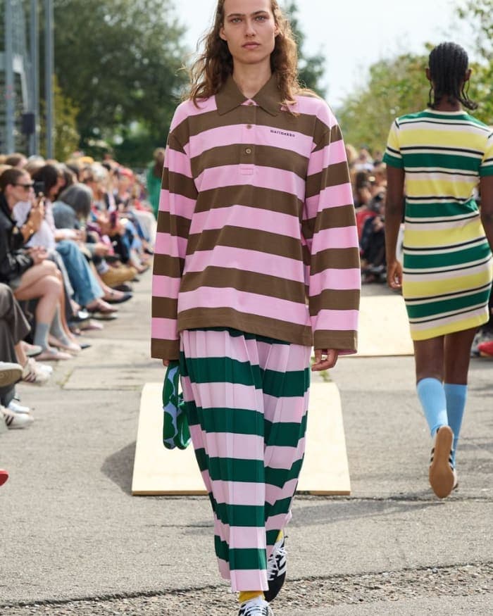 marimekko-s-s-26-show-copenhagen-3.jpg