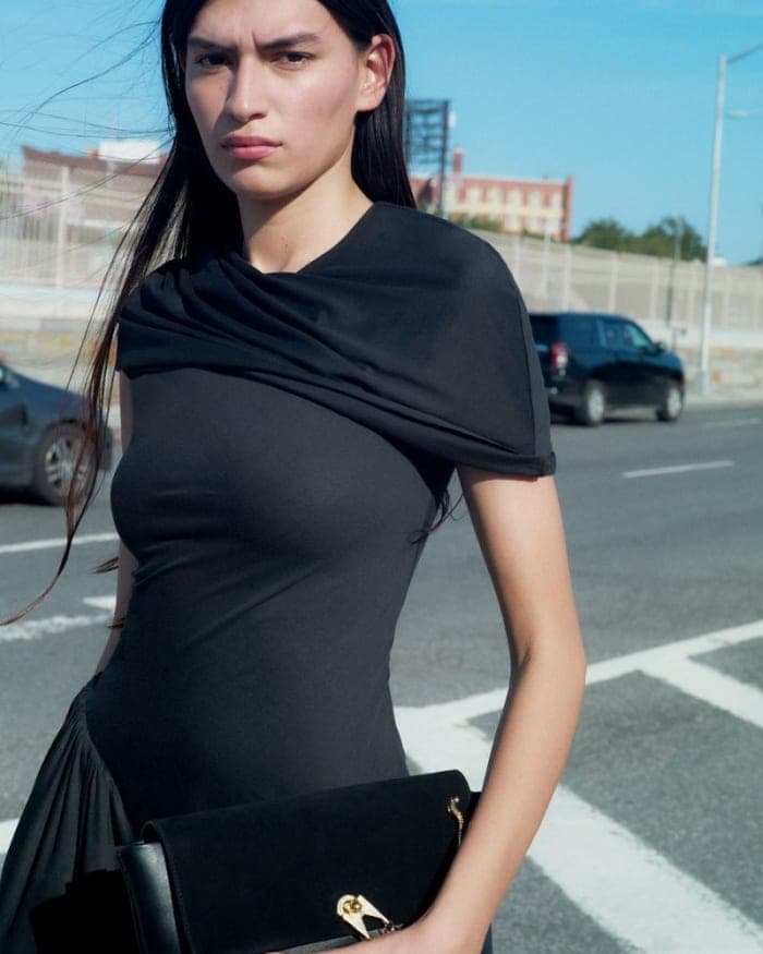 marina-moscone-spring-summer-2023-lookbook-2.jpg