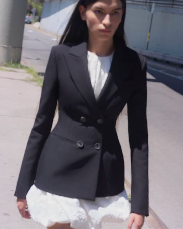 marina-moscone-spring-summer-2023-lookbook-3.jpg