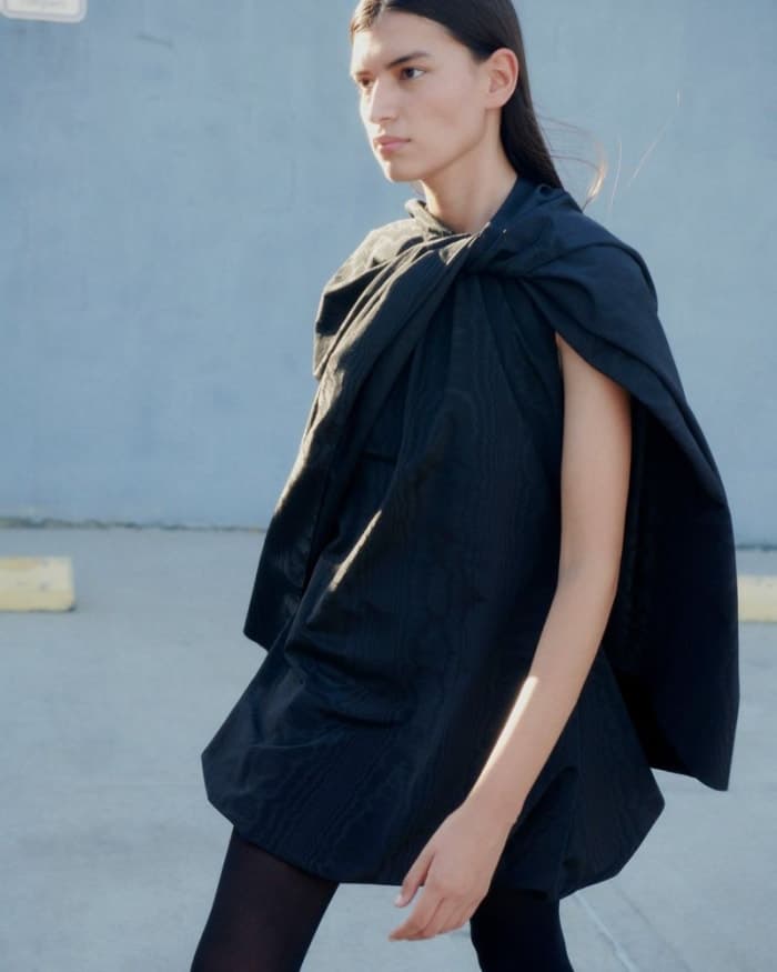 marina-moscone-spring-summer-2023-lookbook-4.jpg
