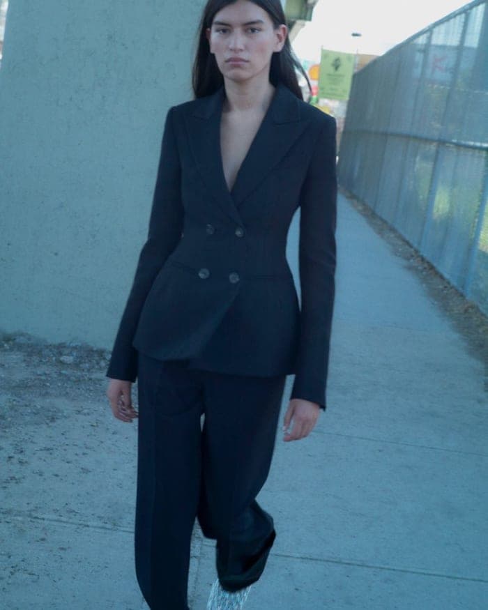marina-moscone-spring-summer-2023-lookbook-5.jpg