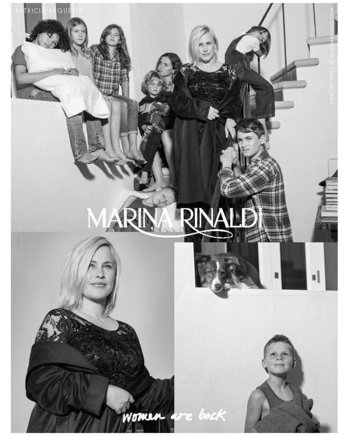 marina-rinaldi-f-w-15-2.jpg