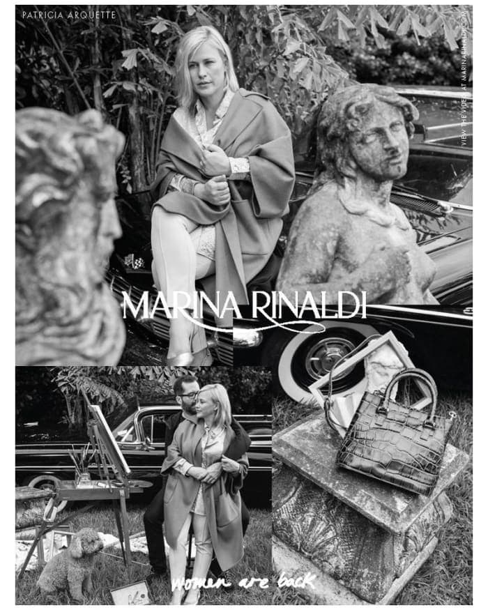 marina-rinaldi-f-w-15-3.jpg
