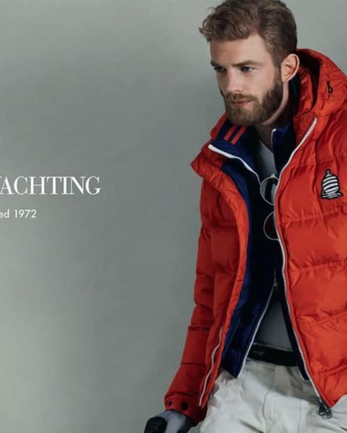 marina-yachting-fall-winter-2012-campaign-2.jpg