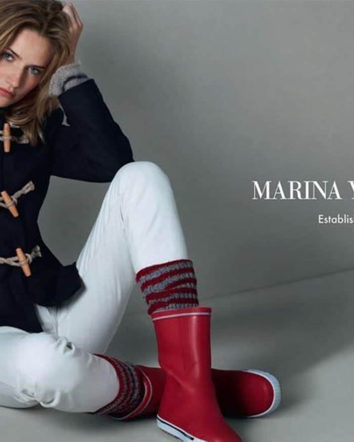 marina-yachting-fall-winter-2012-campaign-3.jpg