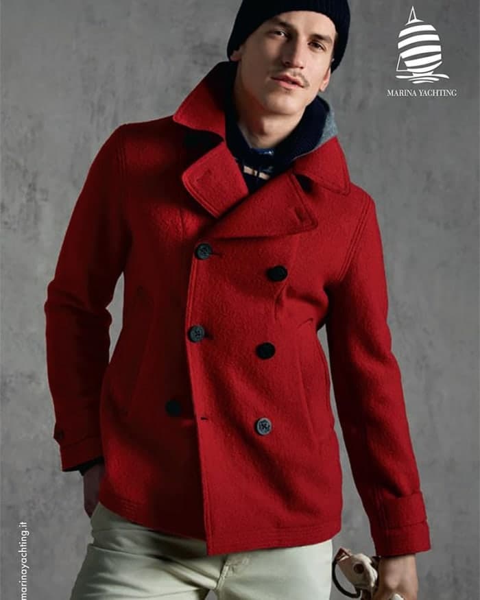 marina-yachting-fall-winter-2012-campaign-4.jpg