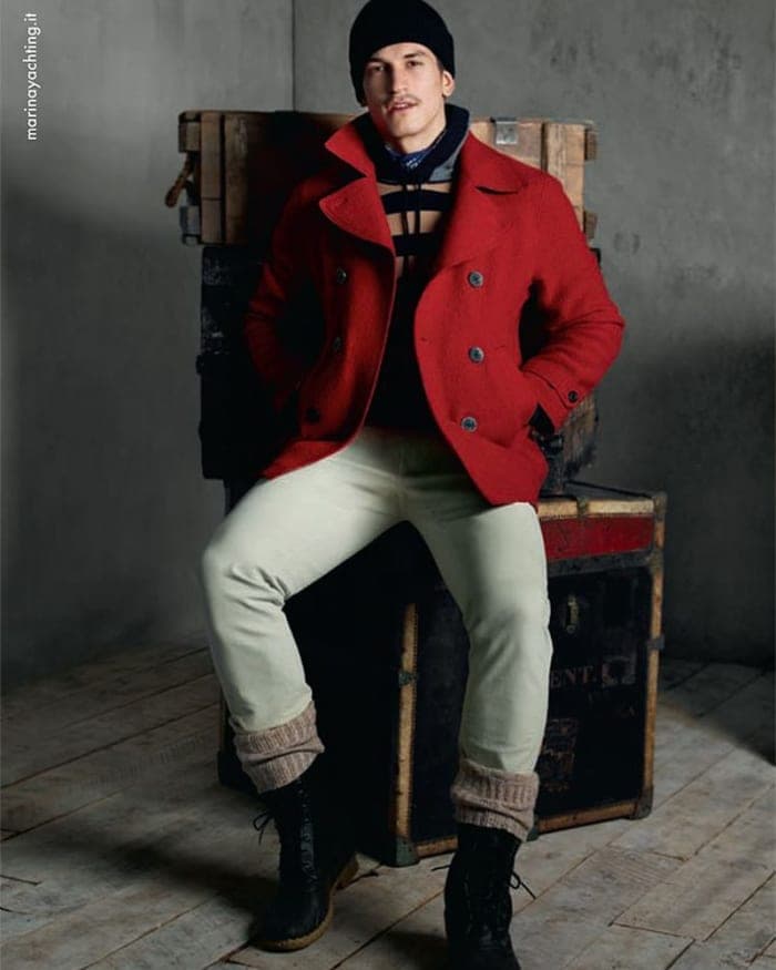 marina-yachting-fall-winter-2012-campaign-5.jpg