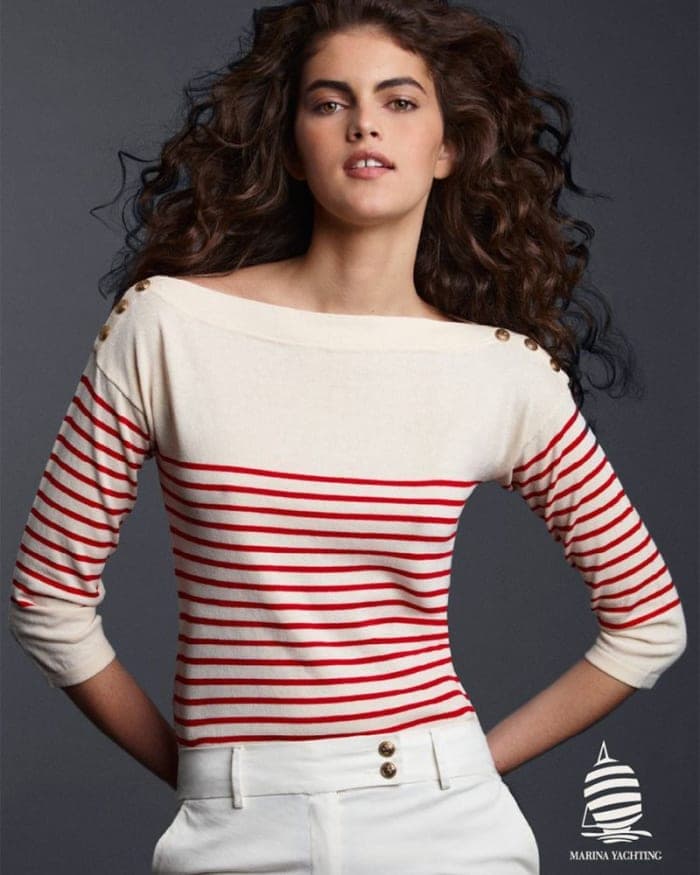 marina-yachting-s-s-2012-2.jpg