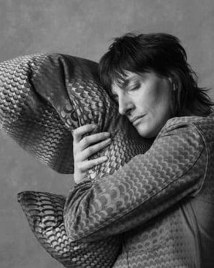 marine-serre-amor-fati-campaign-4.jpg