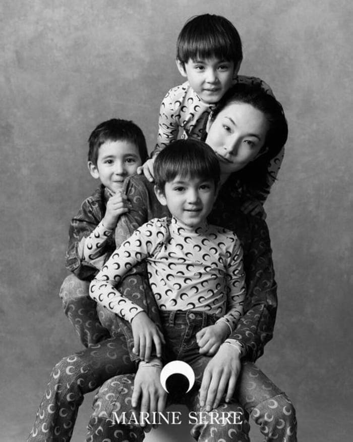 marine-serre-amor-fati-campaign-5.jpg