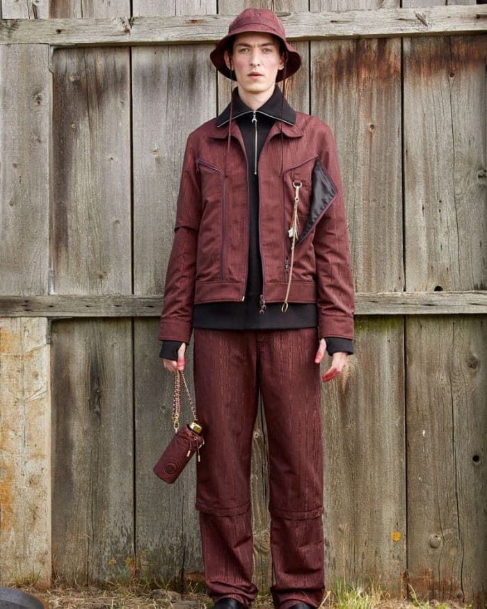 marine-serre-s-s-22-lookbook-and-film-2.jpg