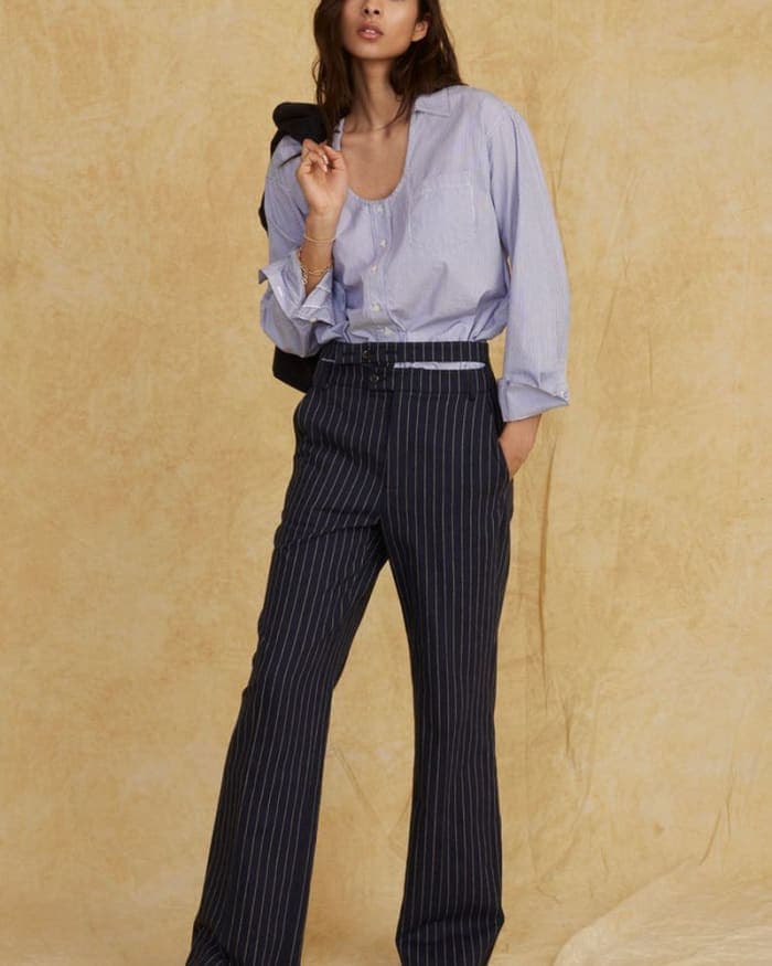 marissa-webb-fall-2022-lookbook-photographed-by-michael-creagh-4.jpg