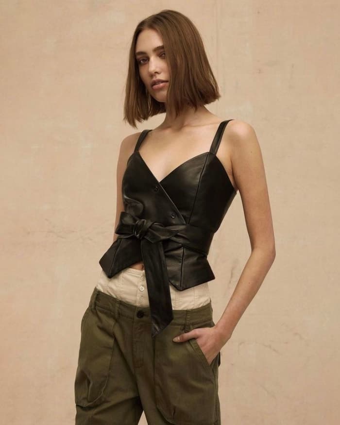 marissa-webb-pre-fall-2023-lookbook-photographed-by-michael-creagh-2.jpg