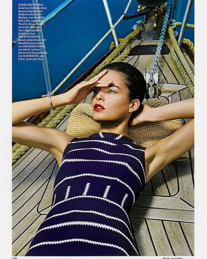 maritim-3.jpg