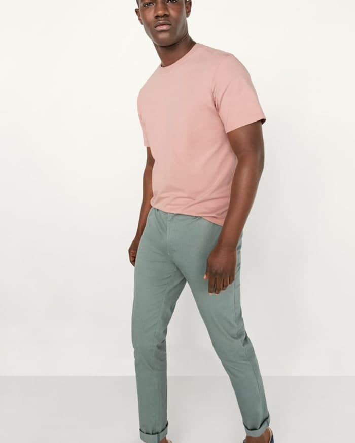 marks-spencer-spring-2019-2.jpg