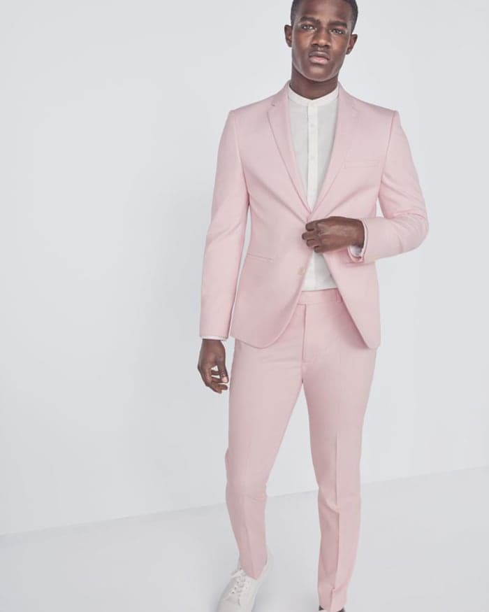marks-spencer-spring-2019-3.jpg