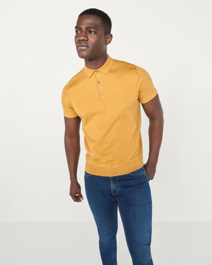 marks-spencer-spring-2019-4.jpg