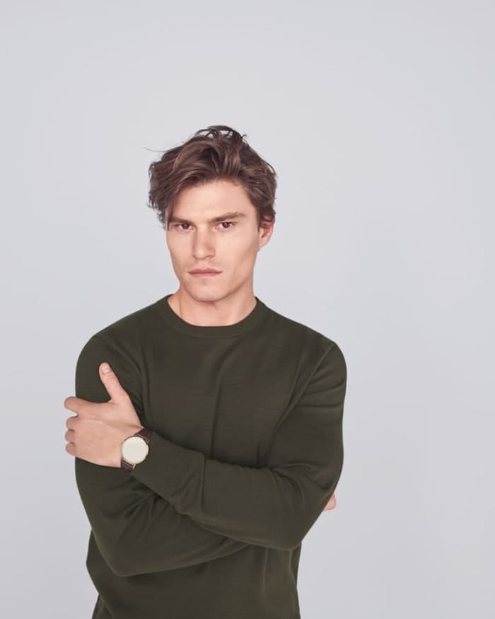 marks-spencer-spring-2019-5.jpg