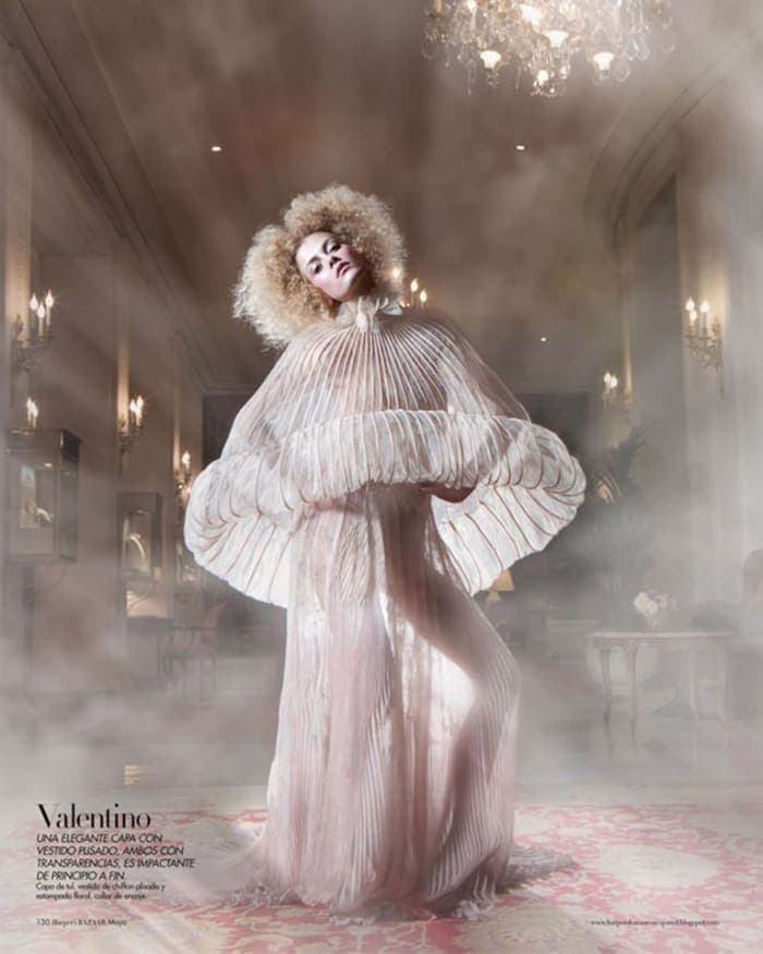 marlena-szoka-by-benjamin-kanarek-2.jpg