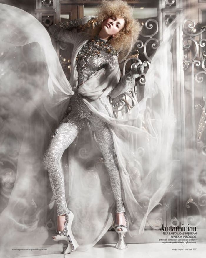 marlena-szoka-by-benjamin-kanarek-3.jpg