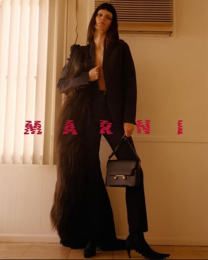 marni-f-w-2024-vol-2-campaign-2.jpg