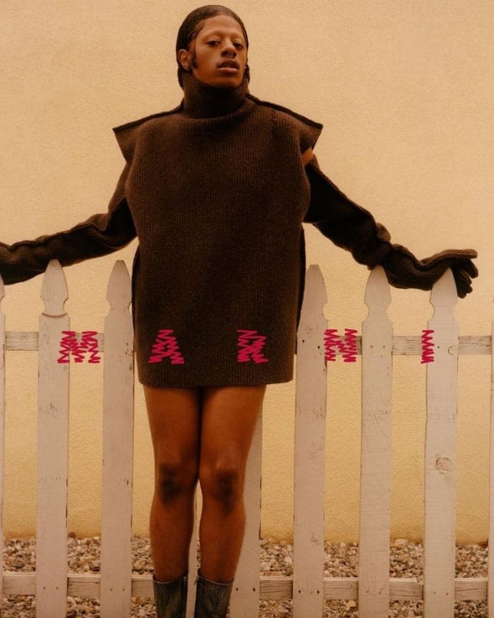 marni-f-w-2024-vol-2-campaign-5.jpg