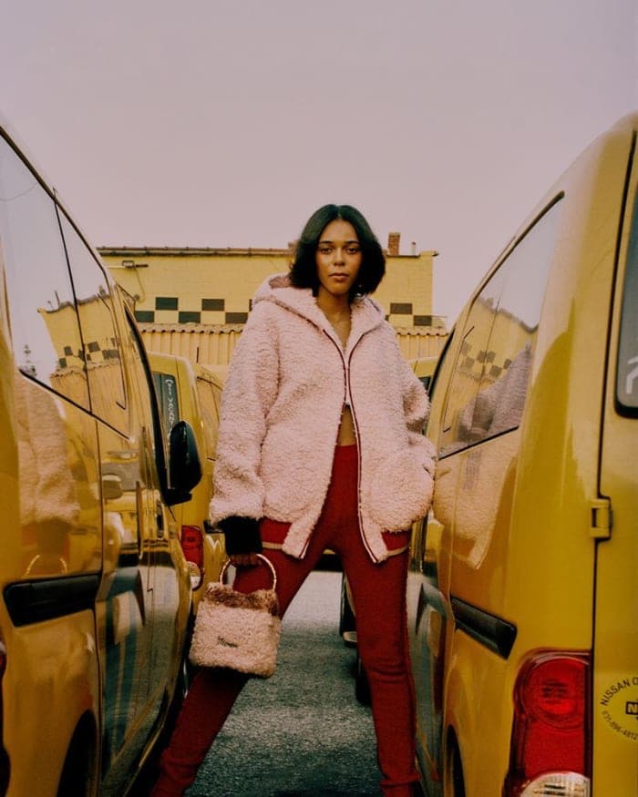 marni-f-w-21-friend-of-friends-campaign-2.jpg