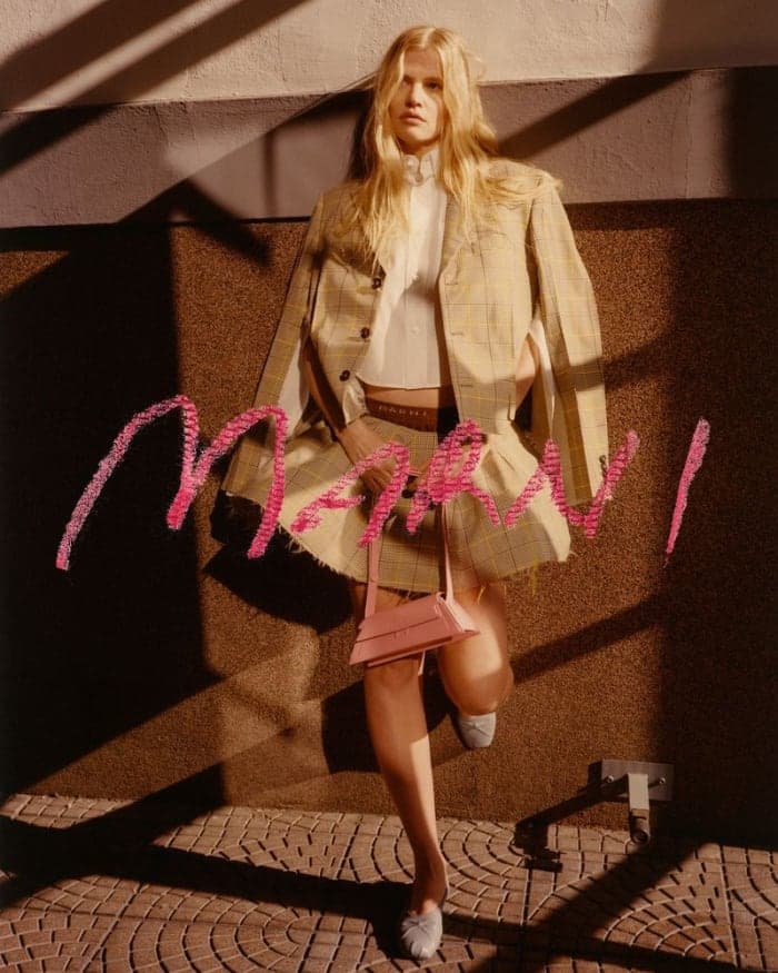 marni-s-s-2024-vol-2-collection-3.jpg