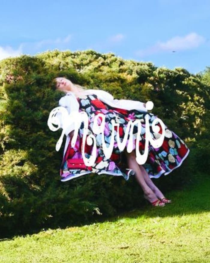marni-ss25-vol-2-3.jpg