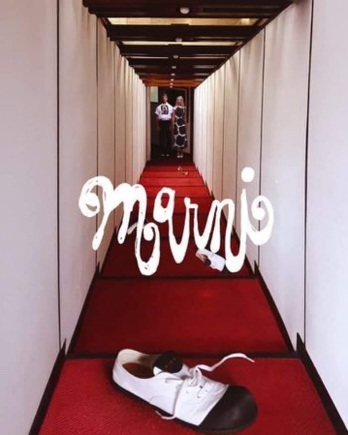 marni-ss25-vol-2-4.jpg