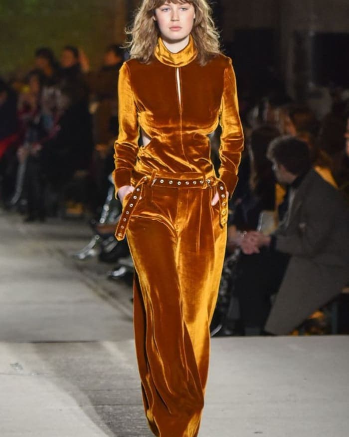 marquesalmeida-f-w-18-show-2.jpg