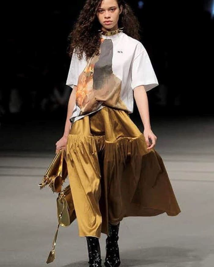 marquesalmeida-f-w-18-show-4.jpg