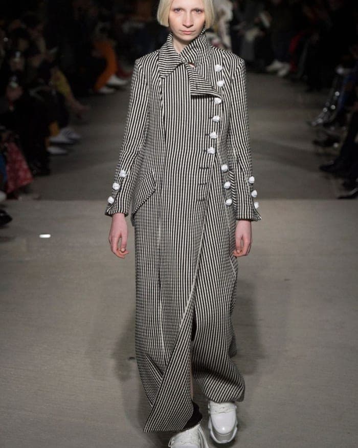 marquesalmeida-f-w-18-show-5.jpg