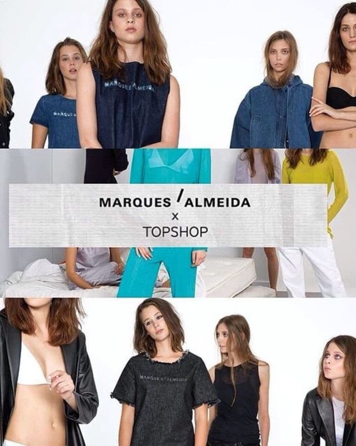 marquesalmeida-x-topshop-fall-2014-photographed-by-marta-marques-3.jpg
