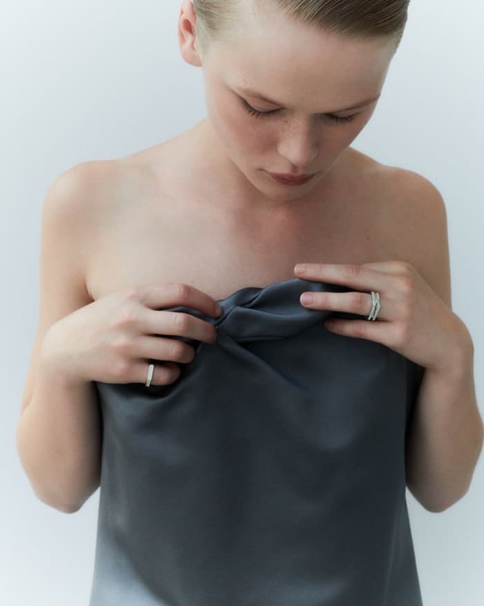 marta-jewellery-louise-collection-2023-24-2.jpg