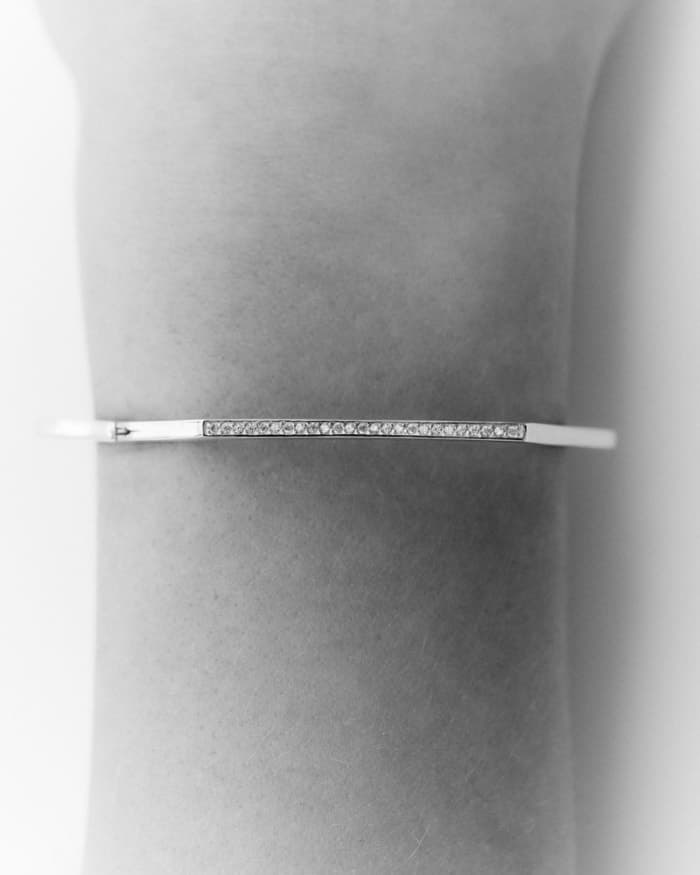 marta-jewellery-louise-collection-2023-24-3.jpg