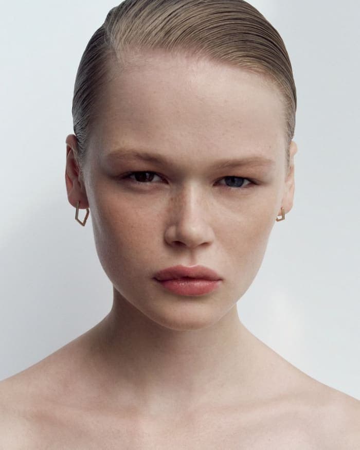 marta-jewellery-louise-collection-2023-24-4.jpg