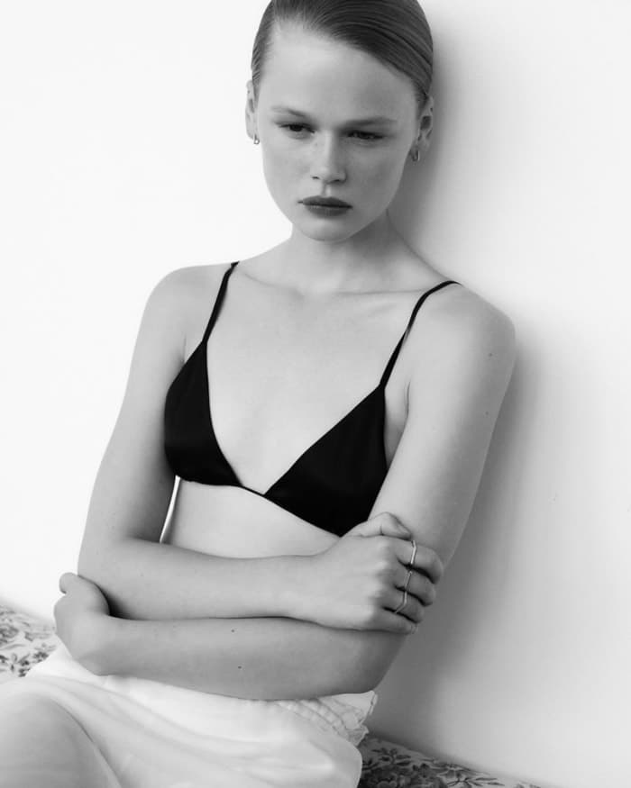 marta-jewellery-louise-collection-2023-24-5.jpg