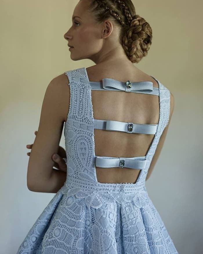 martha-medeiros-summer-2015-2.jpg