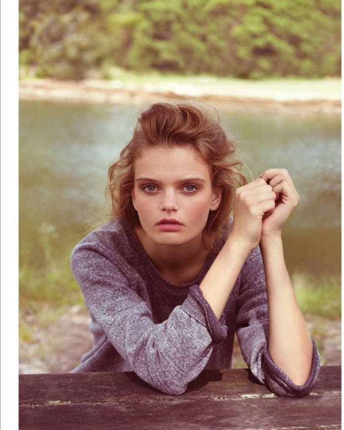 marthe-3.jpg