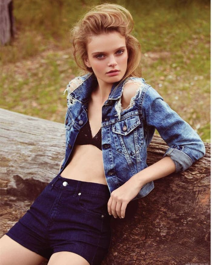 marthe-4.jpg