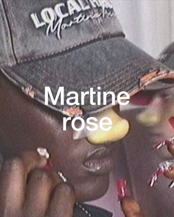 martine-rose-s-s-2025-campaign-2.jpg