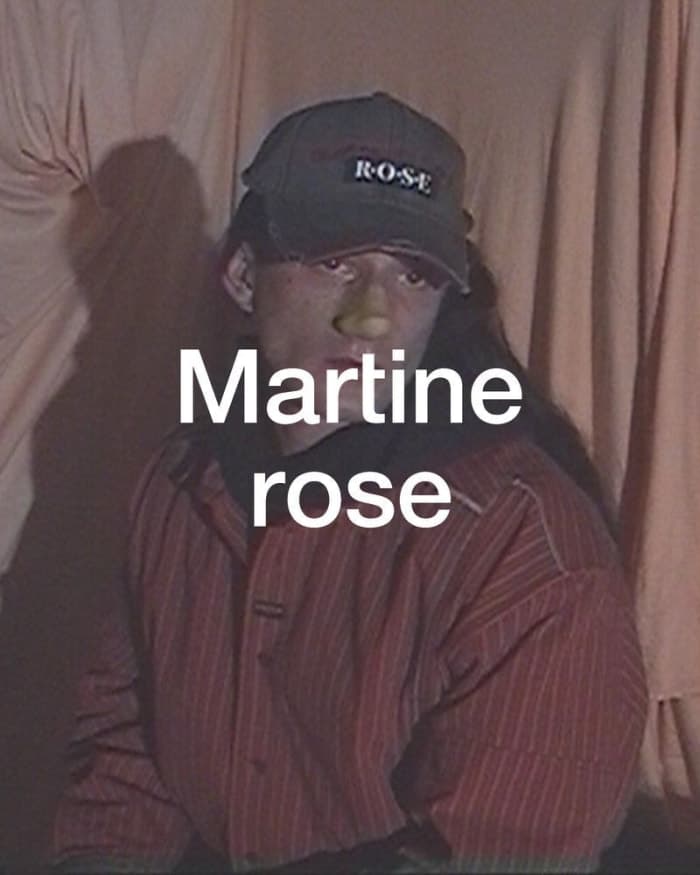martine-rose-s-s-2025-campaign-5.jpg