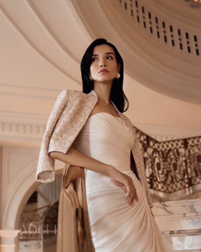 marushika-unveils-the-meheroon-collection-3.jpg