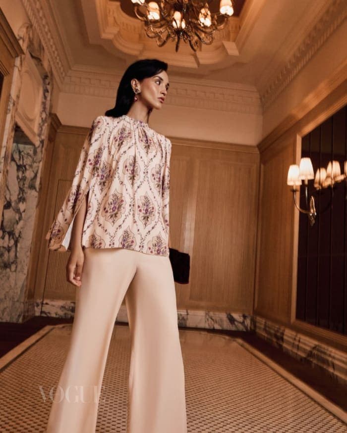 marushika-unveils-the-meheroon-collection-4.jpg
