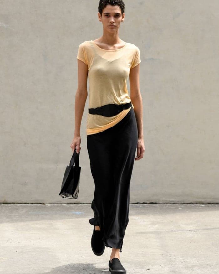 maryam-nassir-zadeh-s-s-23-show-5.jpg