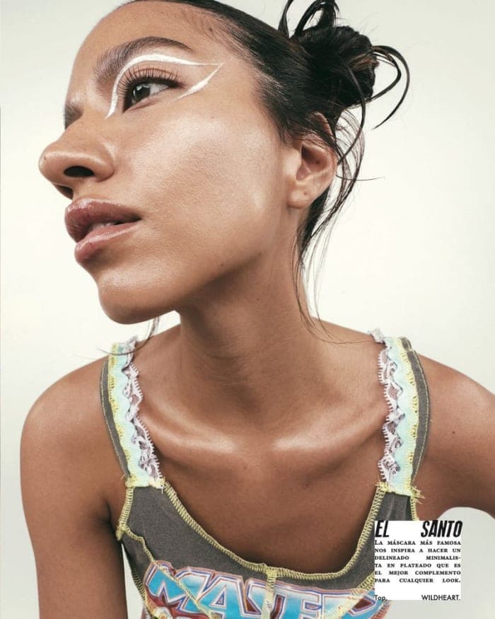 mascara-contra-cabellera-3.jpg