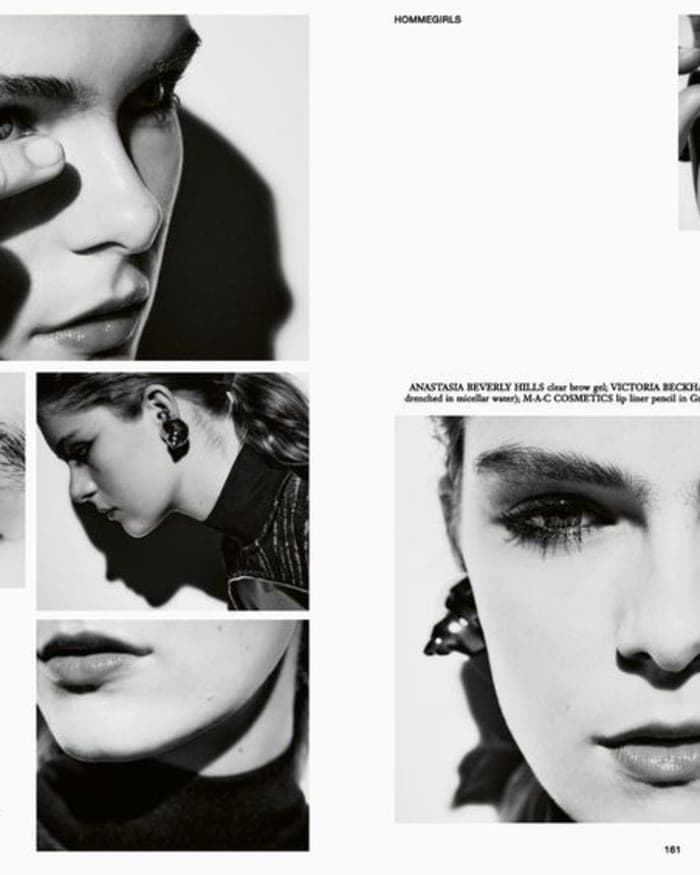 mascara-memories-4.jpg